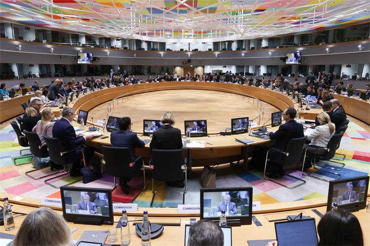 Slika /slike/Vijesti/2022/Compet 1 dt Rakocija.jpg